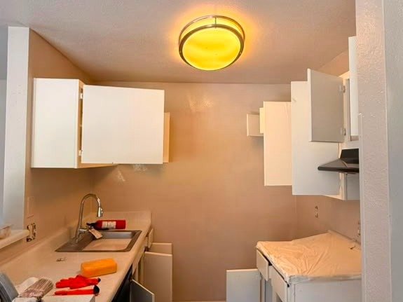M&D Painting and Remodeling LLC